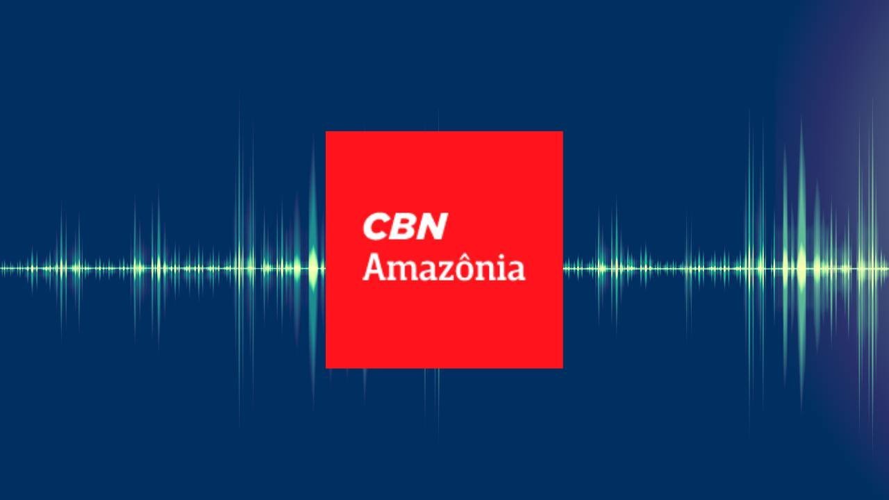 CBN Amazônia amplia acessibilidade aos espectadores