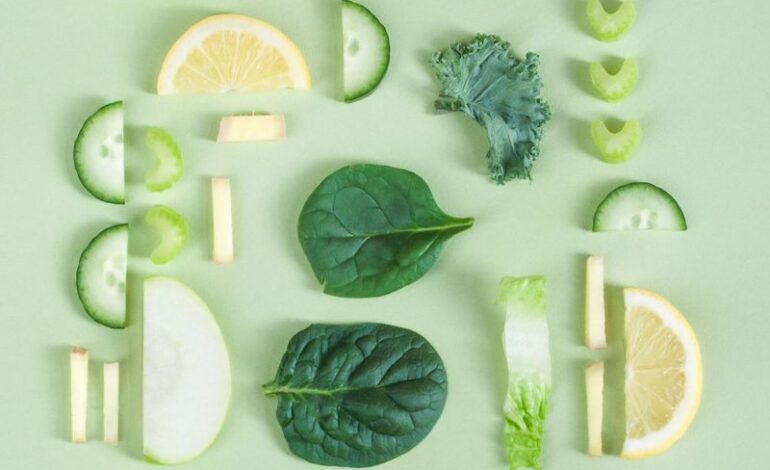 Tacos ditched the naked chicken chalupa