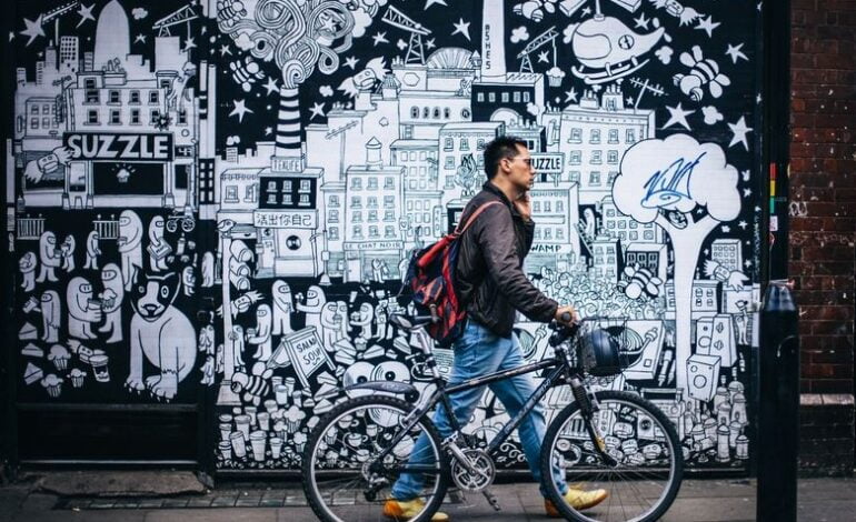 This Not Just A Photo But It Best Inspiration