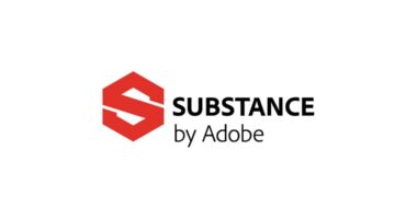 Adobe Substance 3D chega às pequenas e médias empresas