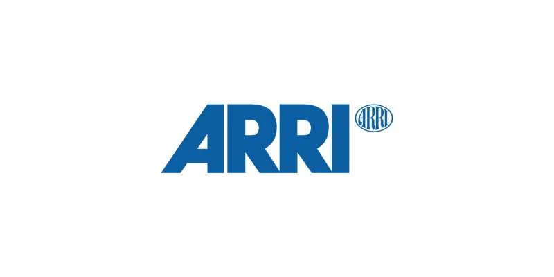 ARRI