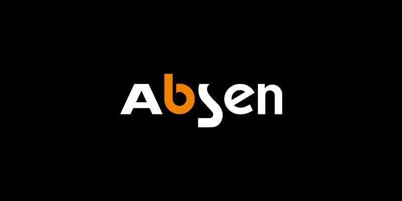 Absen