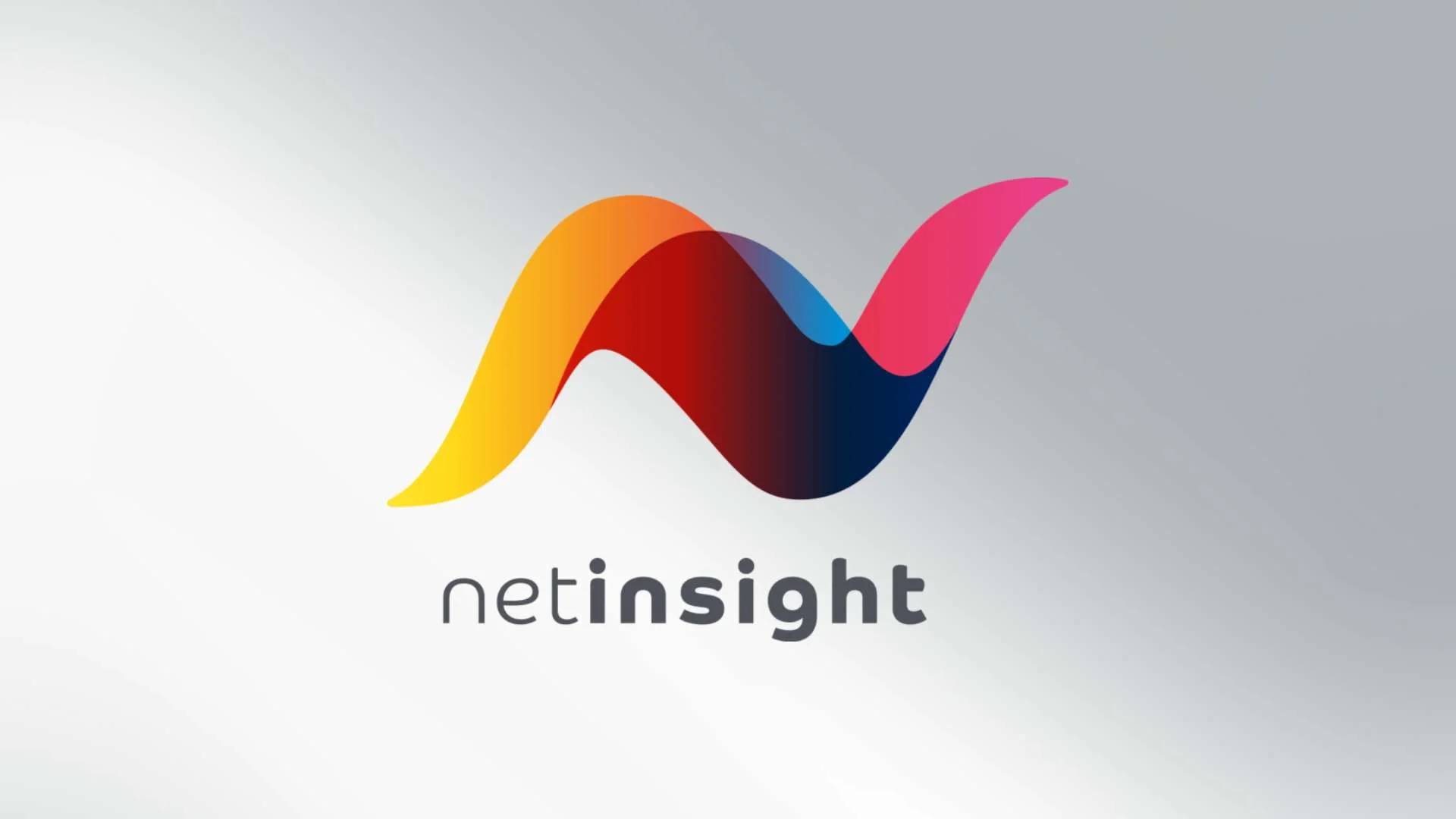 Net Insight