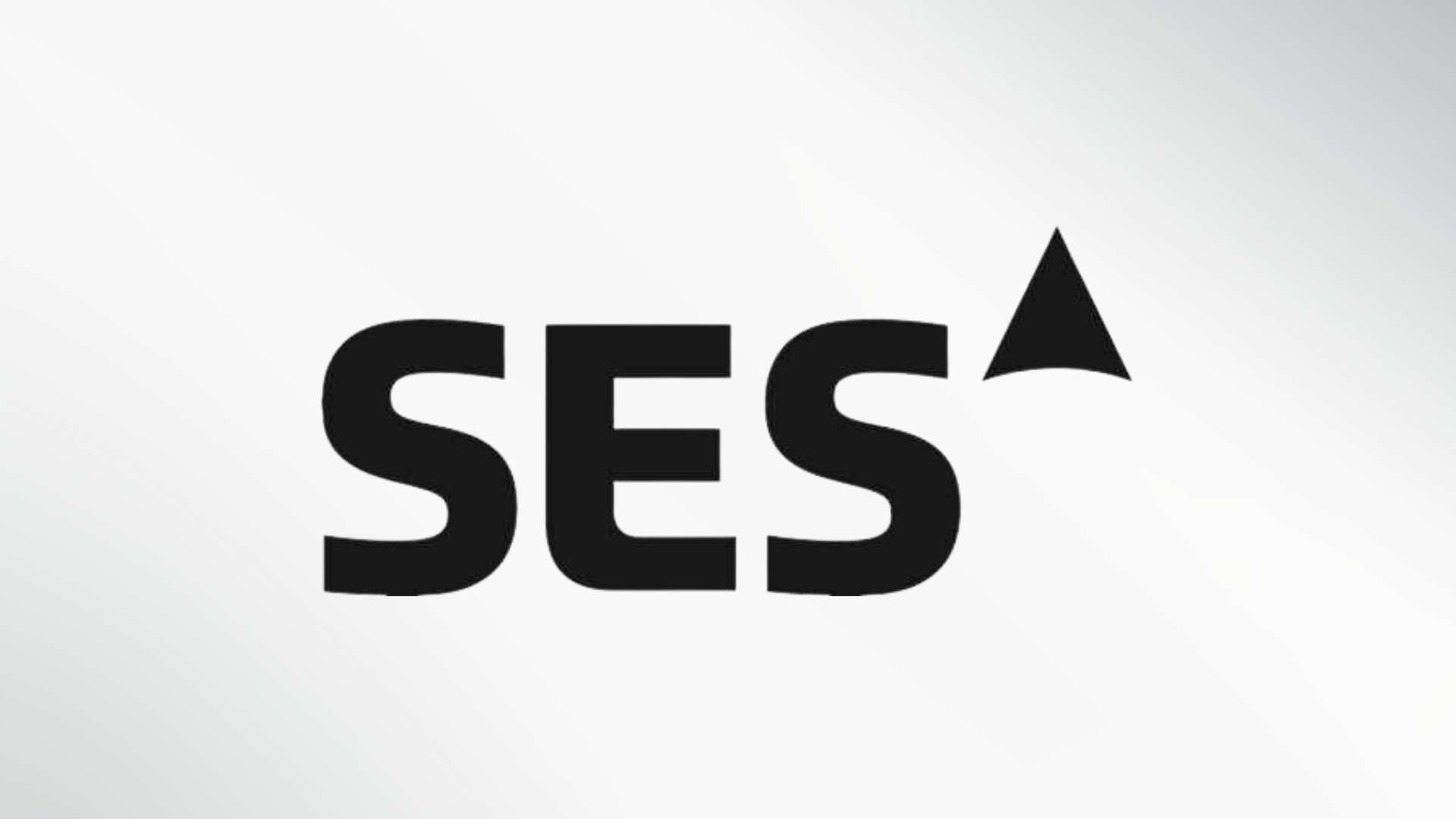 SES