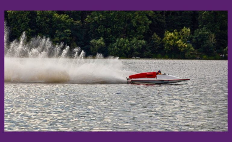 Transmissão ao vivo: NDI com Wi-Fi de 60 GHz chega com tudo