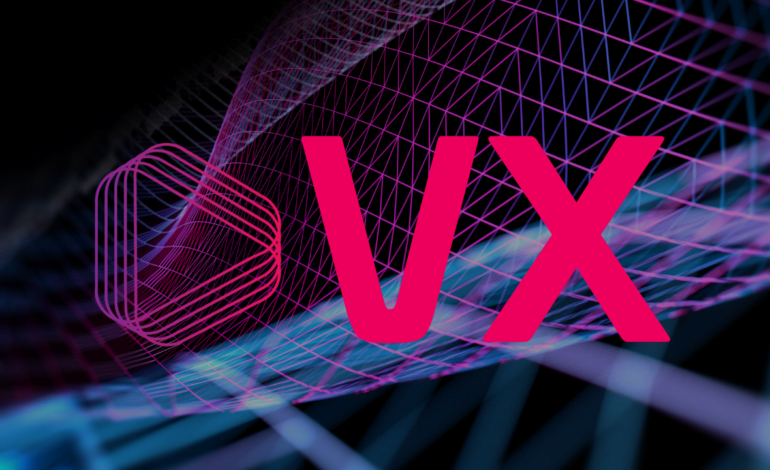 IBC 2024: Plataforma de software Appear VX combina hardware com nuvem