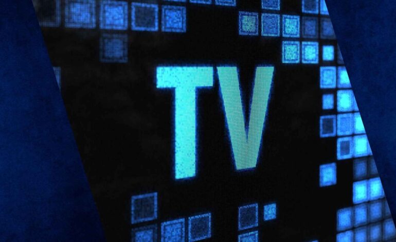 TV 3.0 e Acessibilidade são destaques da SHOWCASE no IBC 2024