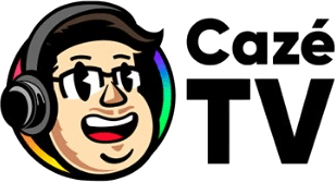 CazéTV adota solução de playout e automação gráfica com CIS Group e PlayBox Neo