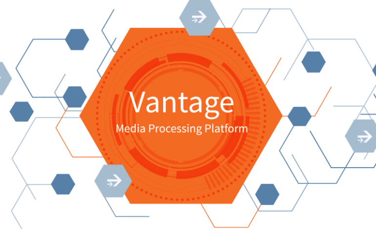 Telestream anuncia novas integrações para o ecossistema Vantage durante o IBC 2025