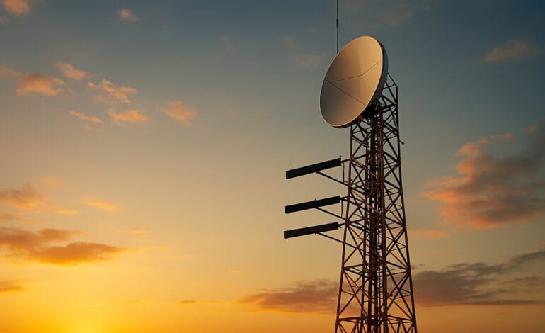 IBC 2025 discute TV 3.0 e o 5G na radiodifusão