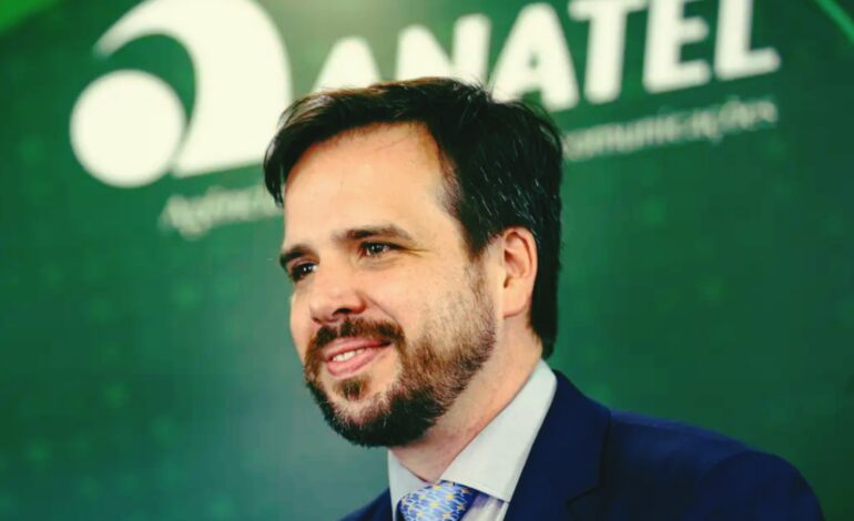 ABERT apoia candidatura de Carlos Baigorri à UIT