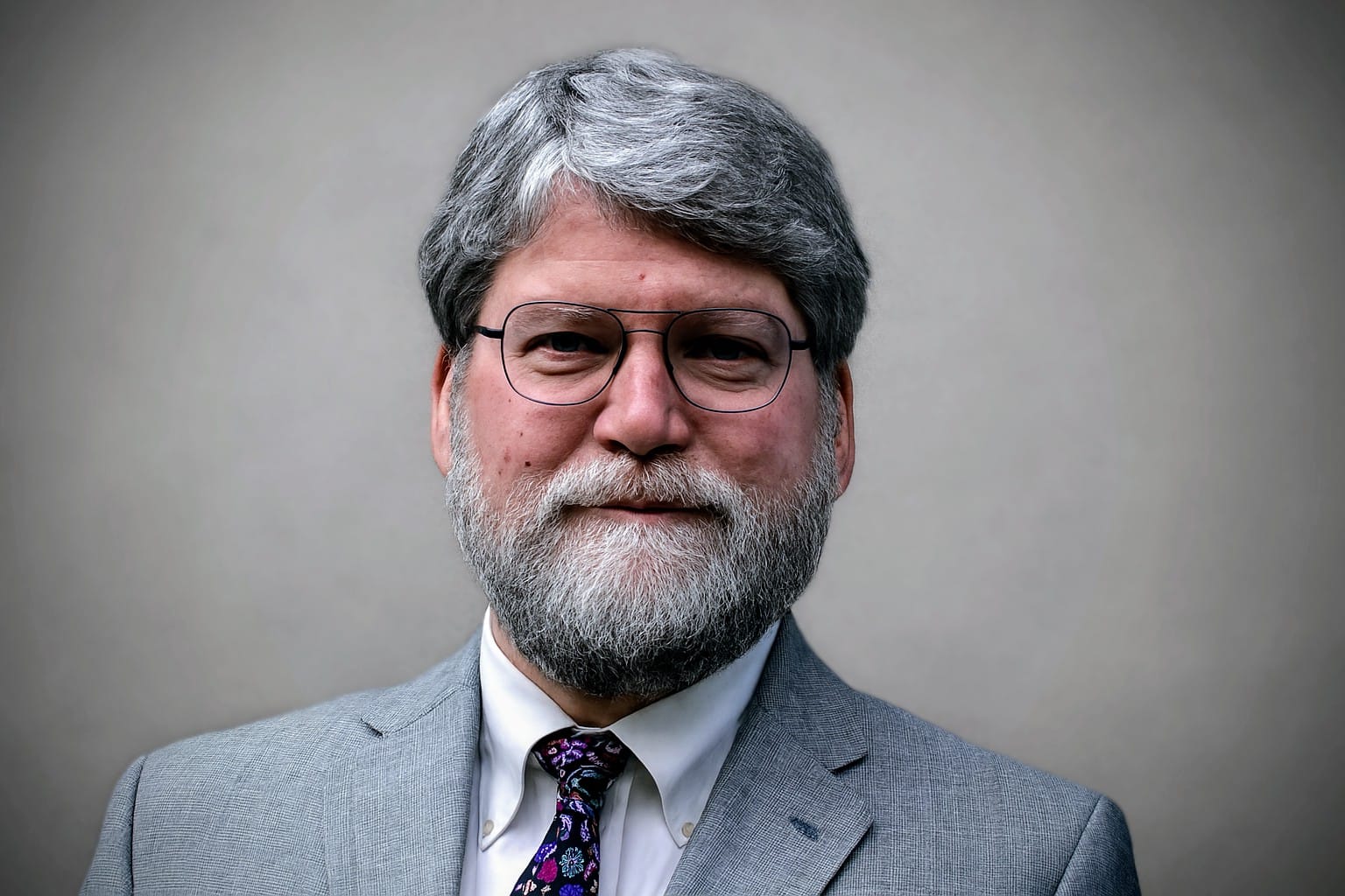 Imagine conclui integração da Pixel Power